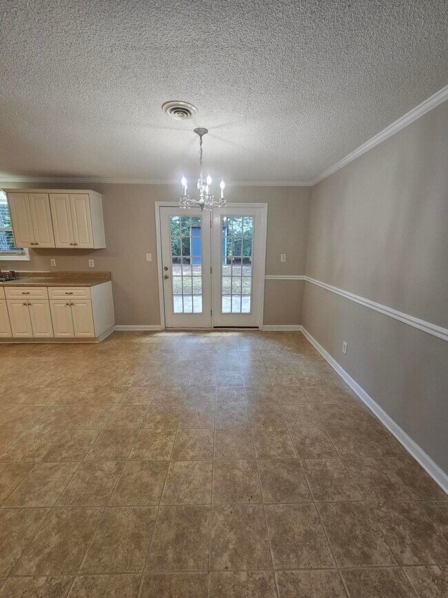 Building Photo - 3308 Westcliffe Ct