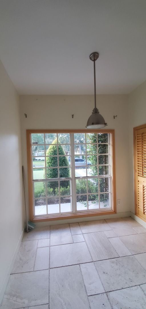 Photo - 1423 Oneco Ave House