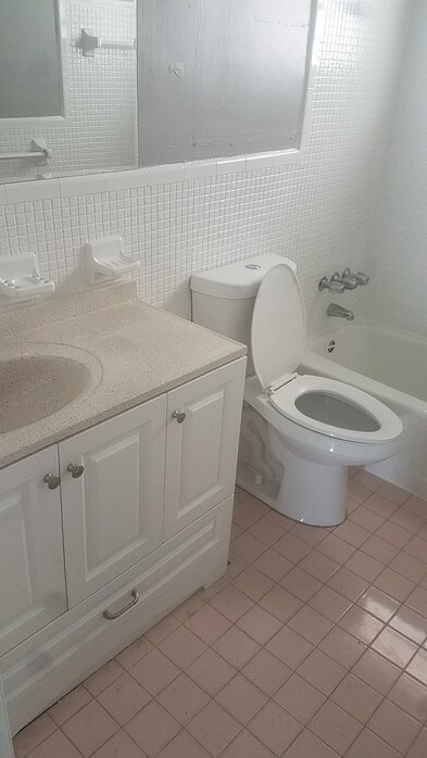 Foto del edificio - 4131 SW 24th Ct