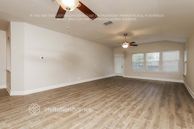 Building Photo - 5239 Stormy Trail