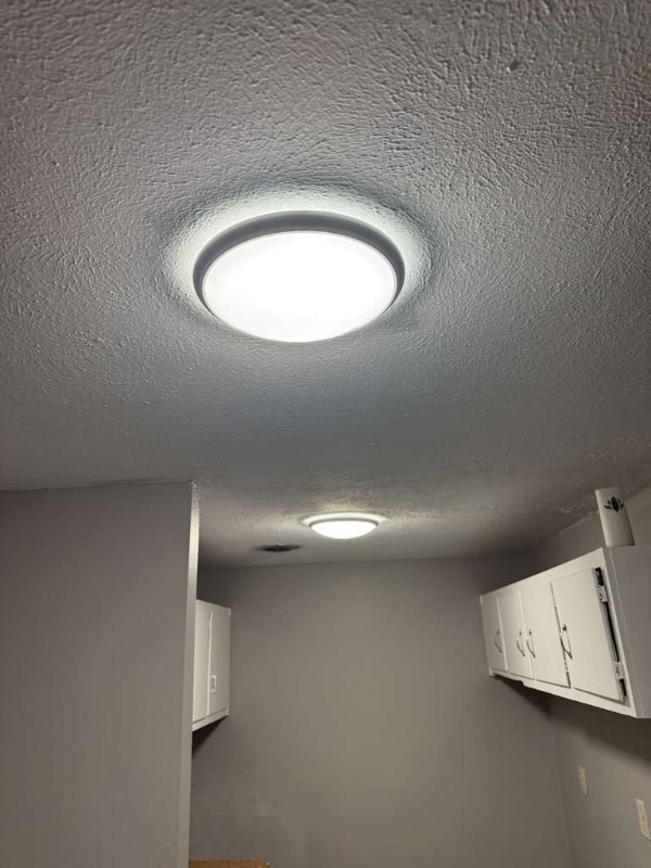 Photo - 13540 Superior Rd Apartment