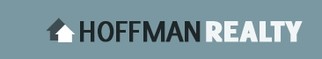 Property Management Company Logo