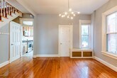 Foto principal - Classy Columbia Heights Row Home! 1/2 Off ...