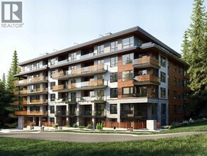 Building Photo - 150 James Rd