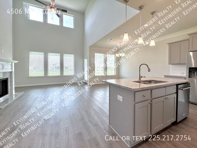 Building Photo - 4506 Malbec Ave