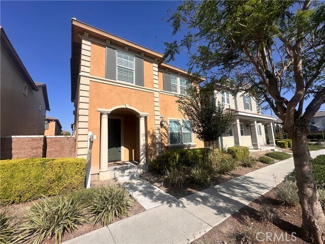 Building Photo - 7453 Jersey St