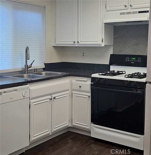 27785 Espinoza, Mission Viejo, CA 92692 House Rental in Mission Viejo