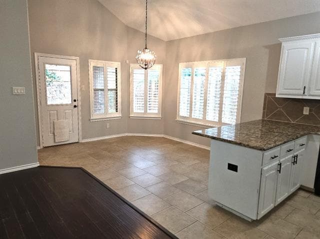 Foto del edificio - 10449 Mono Lake Rd