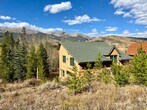 Foto principal - 422 Fairview Blvd