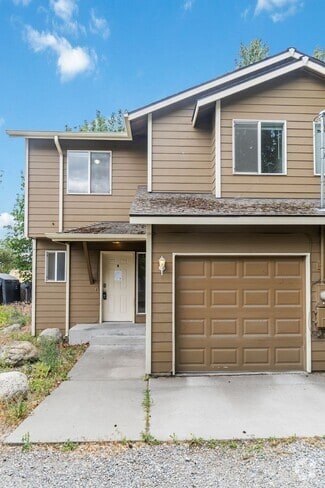 Building Photo - 2312 N Wilbur Rd