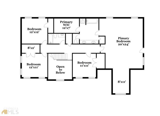 Building Photo - 232 Edison Dr
