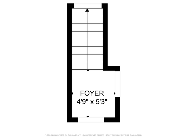 Building Photo - Beautiful 2-Bedroom, 2-Bathroom Condo with...
