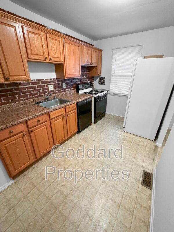 8227 Averill Ct, Severn, MD 21144 House Rental in Severn, MD