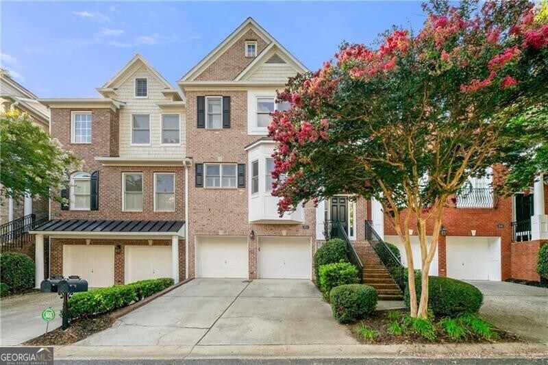 Foto principal - 3050 Riverstone Tr