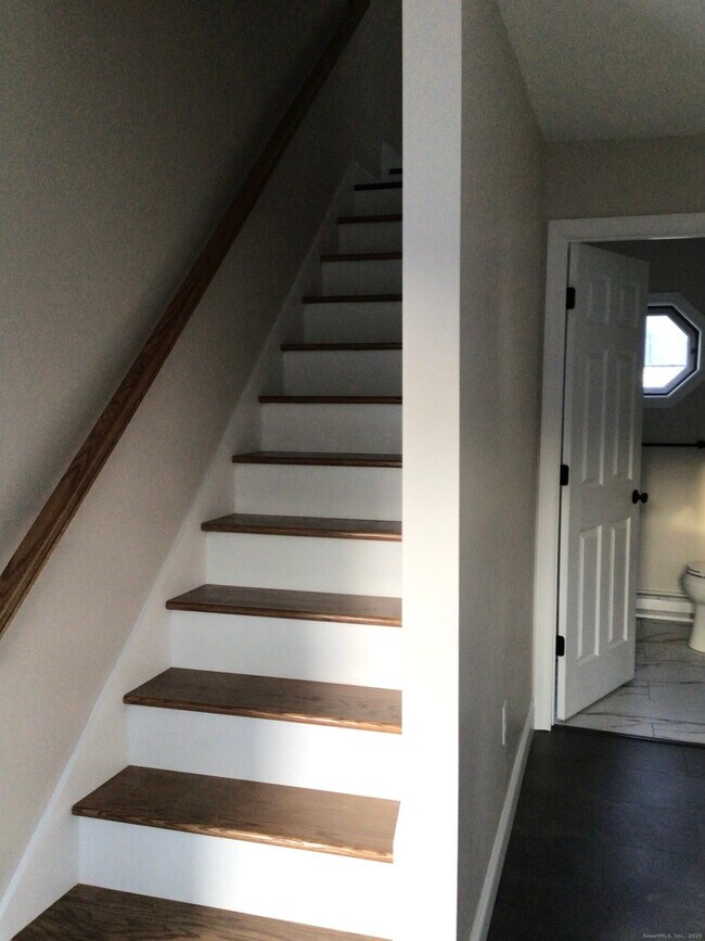 Foto del edificio - 30 Charles St