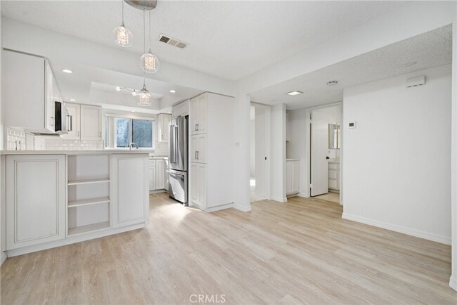 Foto del edificio - 26342 Forest Ridge Dr