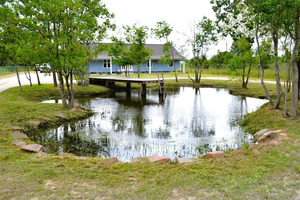 Foto principal - 10025 Plum Grove Rd