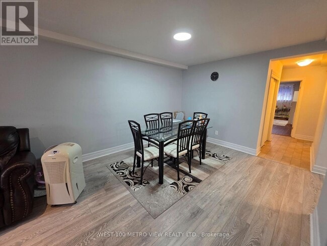 Building Photo - 146 Overbrook Pl