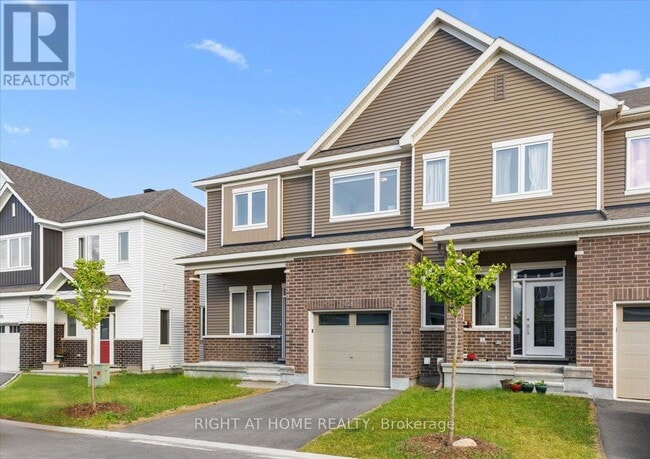 Building Photo - 408 Epoch St