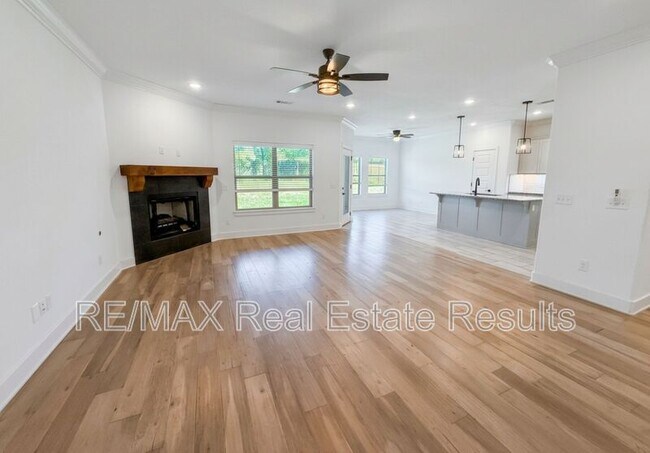 Foto del edificio - 751 Spicewood Trail