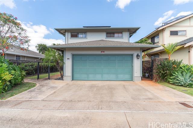 Building Photo - 94-212-212 Lelehua Pl