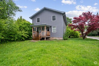 Building Photo - 3755 Grove St