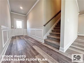 Foto del edificio - 1486 Fern Ridge Ln