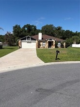 Building Photo - 3249 Cottonwood Ct