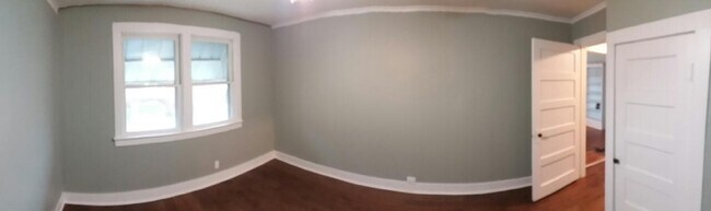 Building Photo - 25 Woodrow Ave