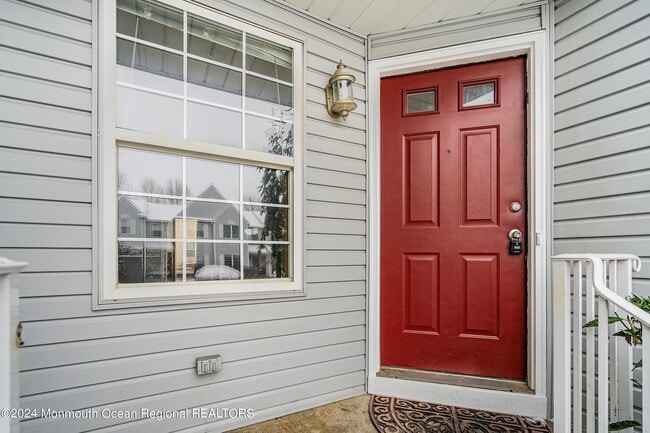 Building Photo - 707 Hatchery Ct