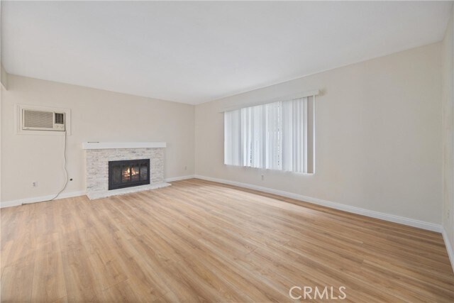 Foto del edificio - 1640 N Gilbert St