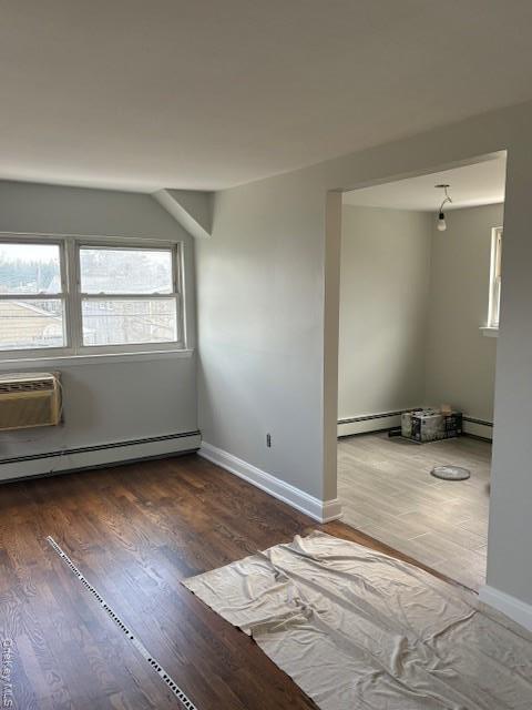 Building Photo - 16 July Ave