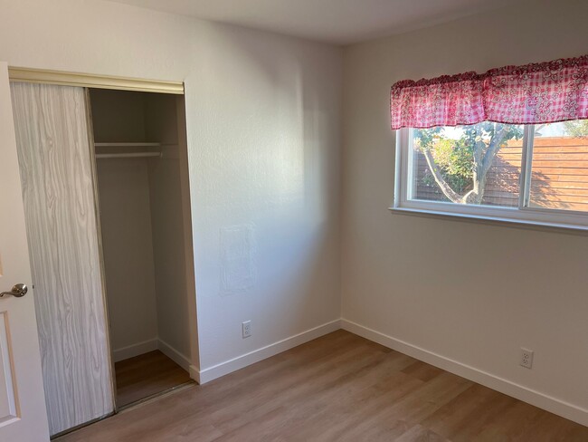 Bedroom3 - 2959 Valhalla Dr