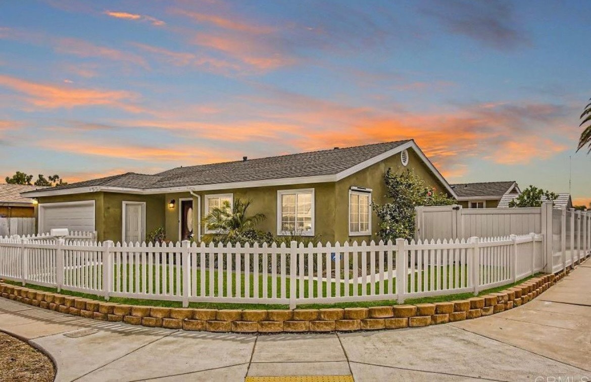 Foto principal - 7617 Prairie Mound Way