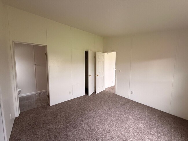 Foto del edificio - 149 Bobwhite St