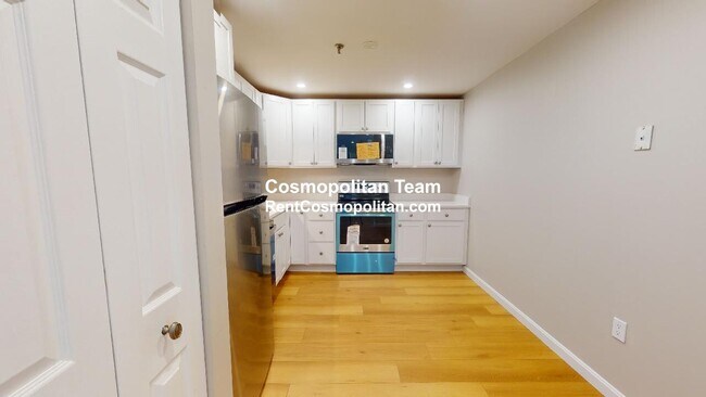 Building Photo - 3920 Mystic Valley Pky
