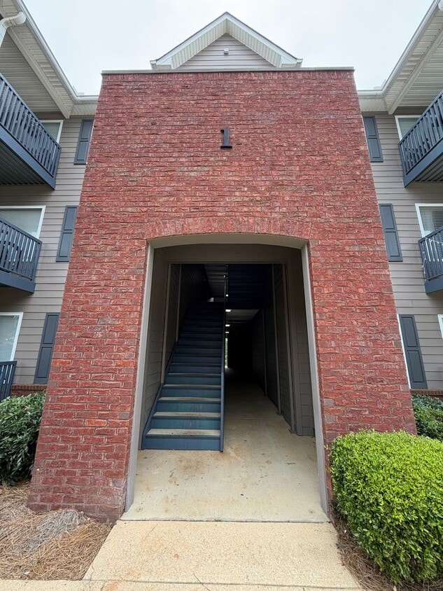The Edge Apartments! - The Edge Apartments!