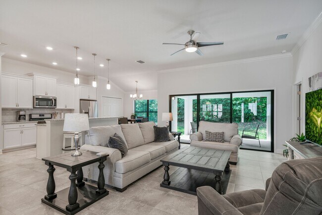 Foto del edificio - 2481 N Brentwood Cir