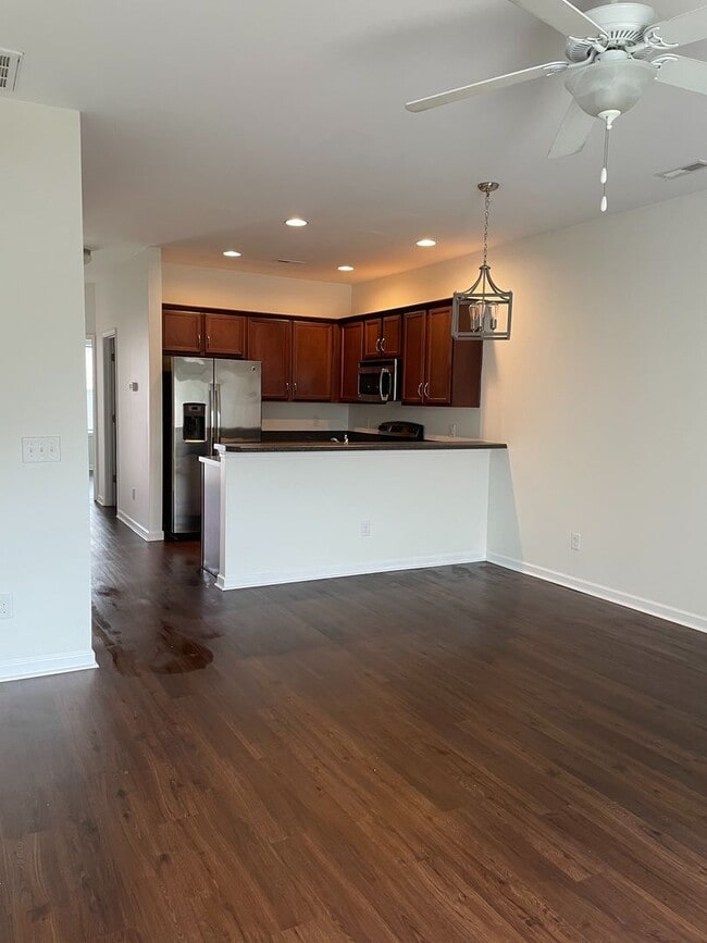 Building Photo - 4339 Eleuthera Ln