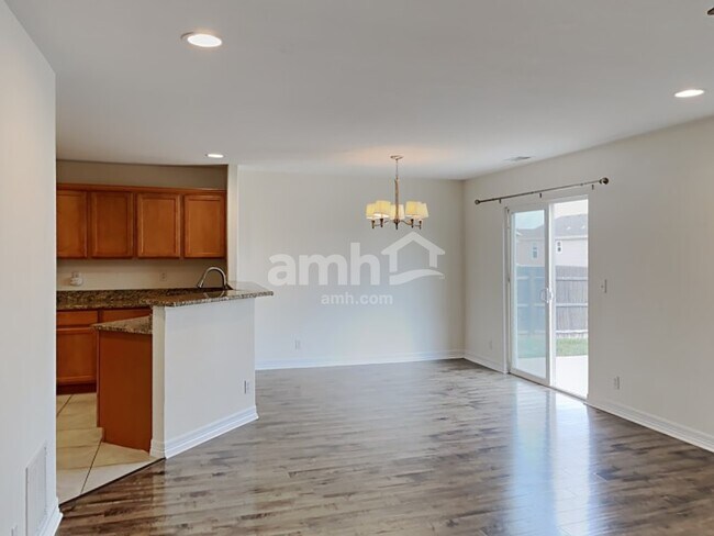 Foto del edificio - 6078 E 137th Ave