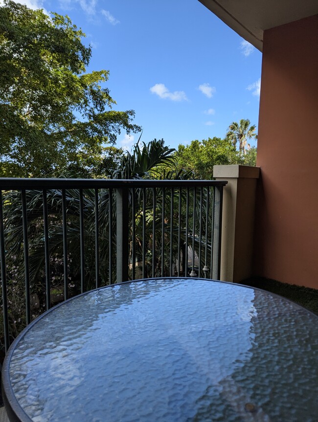 Foto del edificio - 2951 S Bayshore Dr