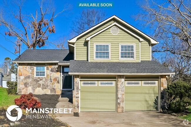 Building Photo - 1340 Windamere Rd
