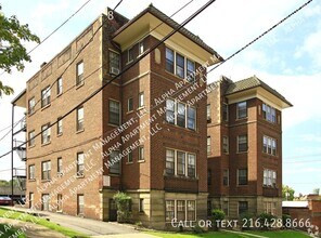 Building Photo - 2814 Hampshire Rd