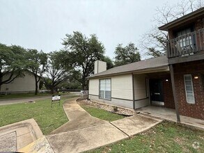 Building Photo - 1845 River Crossing Cir