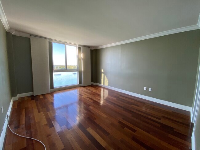 Bedroom - 7928 West Dr