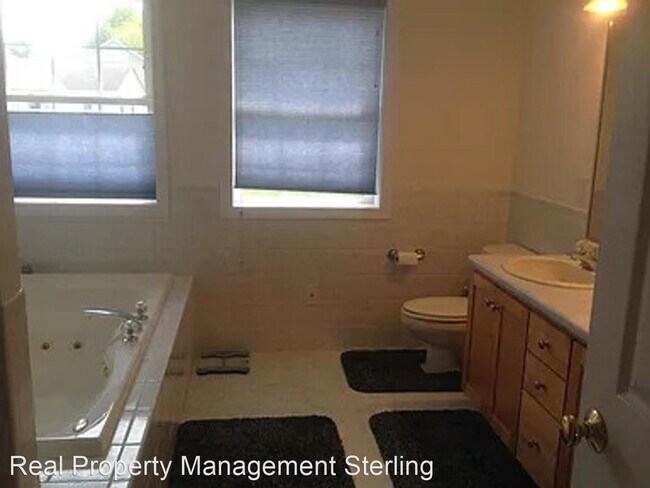 Building Photo - 4 br, 3 bath House - 45 Dairy Lane