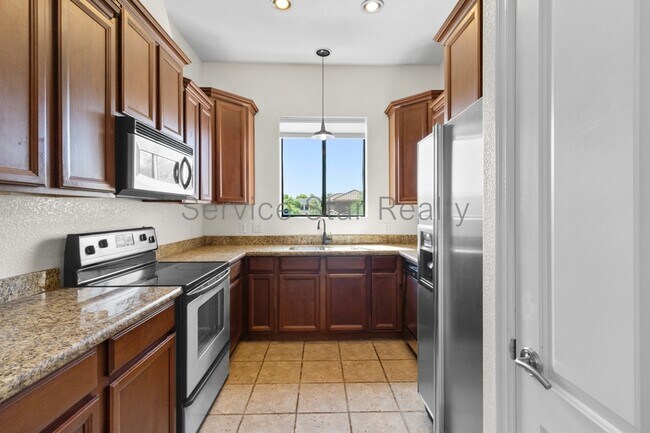 Foto del edificio - 7027 N Scottsdale Rd