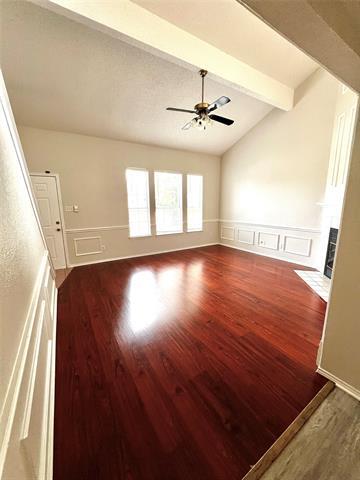 Foto del edificio - 6706 Copperwood Ct