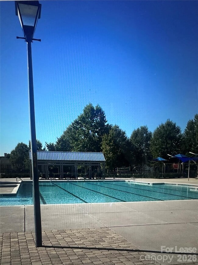 Building Photo - 5733 Lachlan Hill Ln