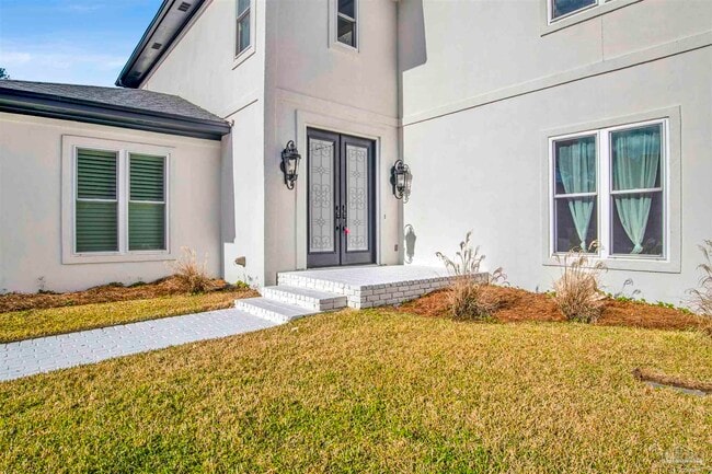 Building Photo - 3347 Chantarene Dr